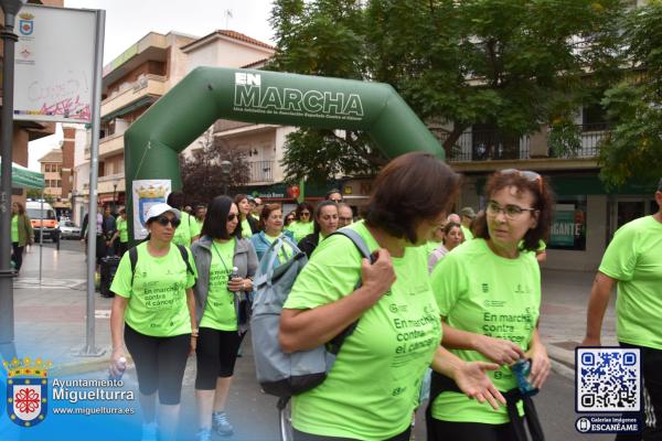 marcha contra el cancer octubre 2024-Fuente imagen Area Comunicación Ayuntamiento de Miguelturra-039