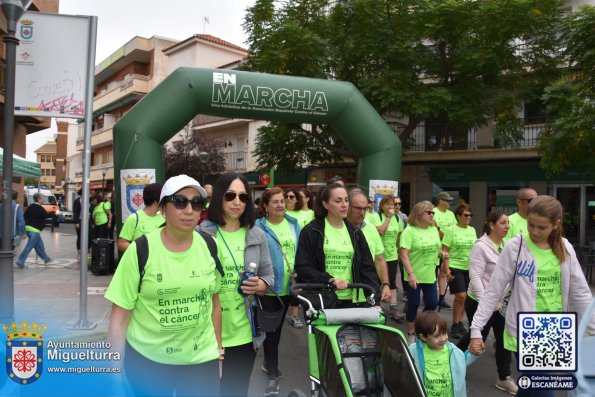 marcha contra el cancer octubre 2024-Fuente imagen Area Comunicación Ayuntamiento de Miguelturra-040