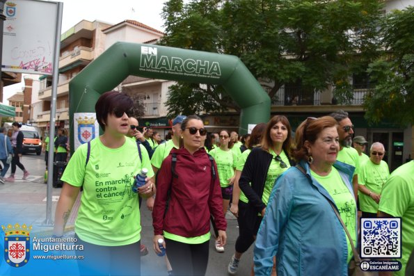 marcha contra el cancer octubre 2024-Fuente imagen Area Comunicación Ayuntamiento de Miguelturra-042