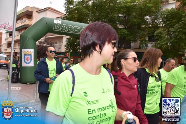 marcha contra el cancer octubre 2024-Fuente imagen Area Comunicación Ayuntamiento de Miguelturra-043