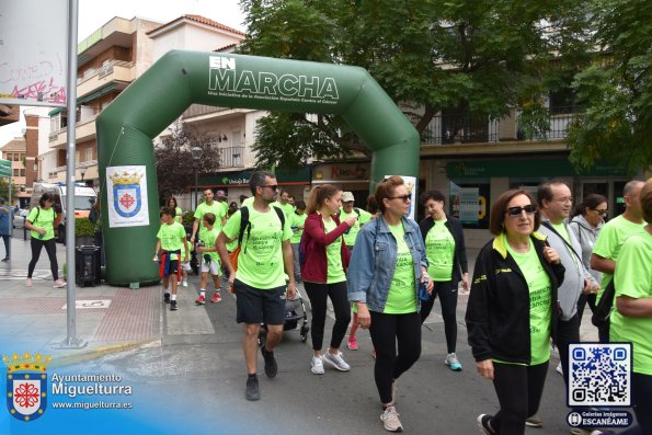 marcha contra el cancer octubre 2024-Fuente imagen Area Comunicación Ayuntamiento de Miguelturra-047