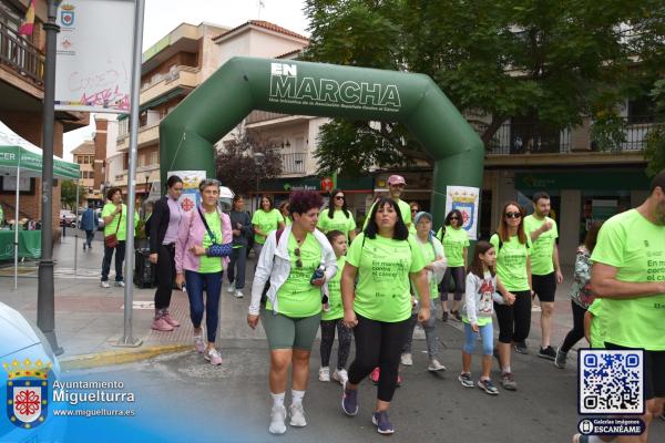 marcha contra el cancer octubre 2024-Fuente imagen Area Comunicación Ayuntamiento de Miguelturra-051