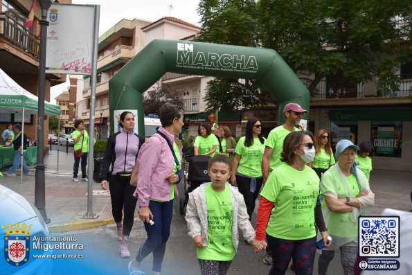 marcha contra el cancer octubre 2024-Fuente imagen Area Comunicación Ayuntamiento de Miguelturra-052