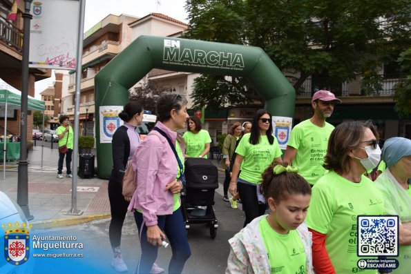 marcha contra el cancer octubre 2024-Fuente imagen Area Comunicación Ayuntamiento de Miguelturra-053