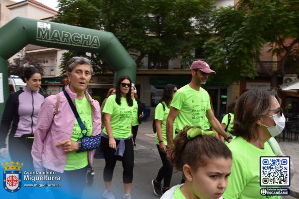 marcha contra el cancer octubre 2024-Fuente imagen Area Comunicación Ayuntamiento de Miguelturra-054