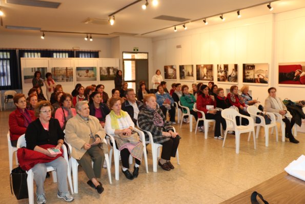 Semana de la Salud-jornada del martes - Noviembre 2014-21-fuente Area Comunicacion Municipal-55