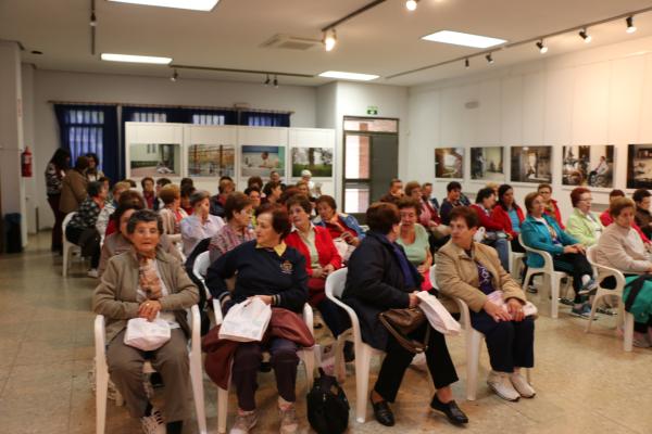 Semana de la Salud-Noviembre 2014-21-fuente Area Comunicacion Municipal-14