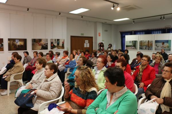 Semana de la Salud-Noviembre 2014-21-fuente Area Comunicacion Municipal-17