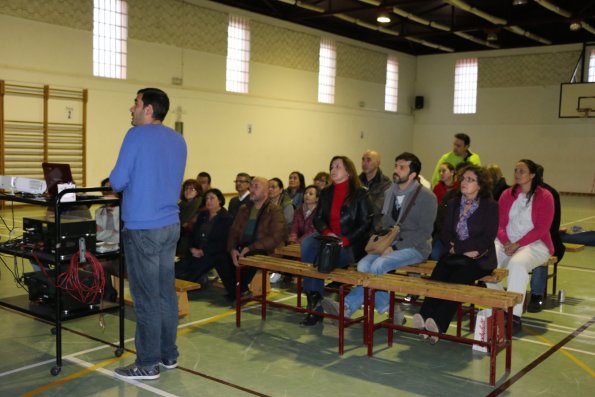 Semana de la Salud-Noviembre 2014-21-fuente Area Comunicacion Municipal-62