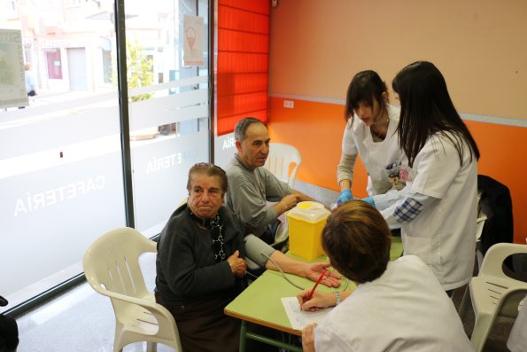 Semana de la Salud-Noviembre 2014-21-fuente Area Comunicacion Municipal-75