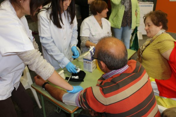 Semana de la Salud-Noviembre 2014-21-fuente Area Comunicacion Municipal-77