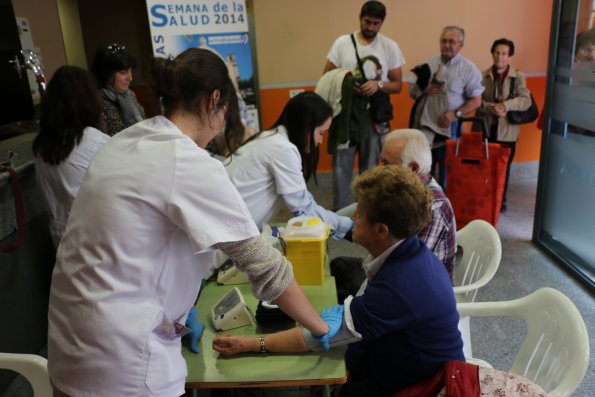 Semana de la Salud-Noviembre 2014-21-fuente Area Comunicacion Municipal-79