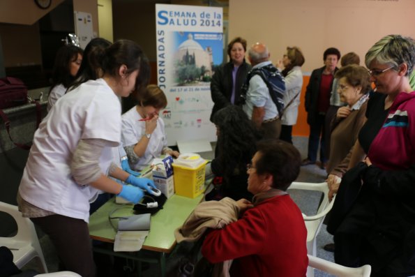 Semana de la Salud-Noviembre 2014-21-fuente Area Comunicacion Municipal-81