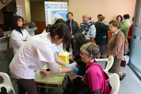 Semana de la Salud-Noviembre 2014-21-fuente Area Comunicacion Municipal-82