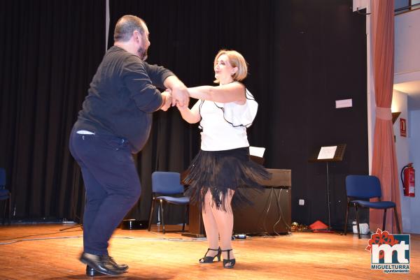 15 aniversario Servicio Estancias Diurnas Municipal-2019-09-05-Fuente imagen Area Comunicacion Ayuntamiento Miguelturra-028