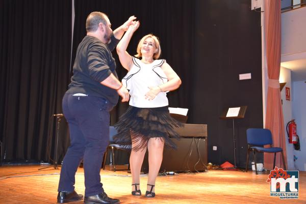 15 aniversario Servicio Estancias Diurnas Municipal-2019-09-05-Fuente imagen Area Comunicacion Ayuntamiento Miguelturra-029