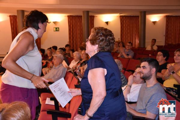 15 aniversario Servicio Estancias Diurnas Municipal-2019-09-05-Fuente imagen Area Comunicacion Ayuntamiento Miguelturra-061