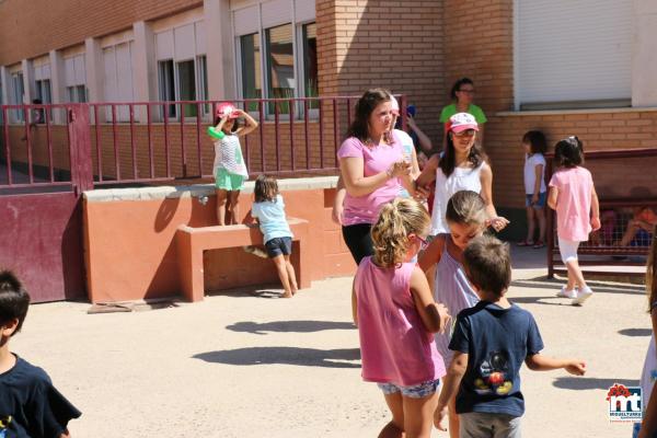 Aula y Escuela de Verano Miguelturra-2016-07-14-fuente Area de Comunicación Municipal-009