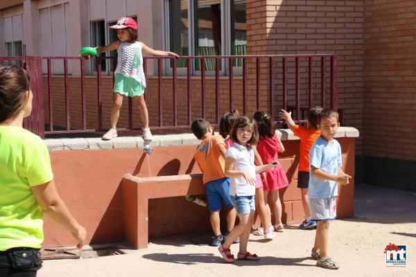 Aula y Escuela de Verano Miguelturra-2016-07-14-fuente Area de Comunicación Municipal-010