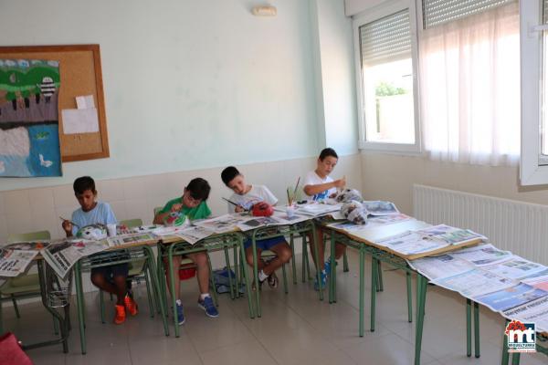 Aula y Escuela de Verano Miguelturra-2016-07-28-fuente Area de Comunicación Municipal-016