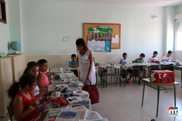 Aula y Escuela de Verano Miguelturra-2016-07-28-fuente Area de Comunicación Municipal-017