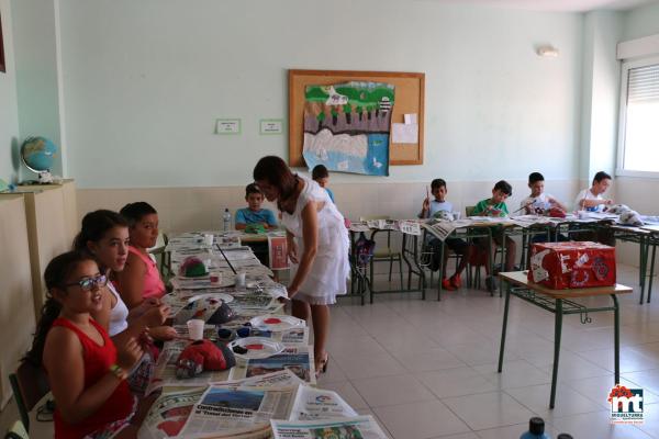 Aula y Escuela de Verano Miguelturra-2016-07-28-fuente Area de Comunicación Municipal-018
