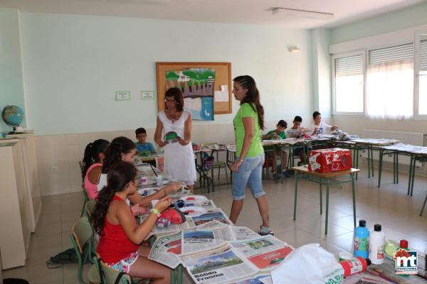 Aula y Escuela de Verano Miguelturra-2016-07-28-fuente Area de Comunicación Municipal-020