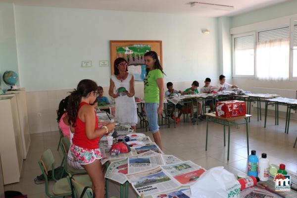 Aula y Escuela de Verano Miguelturra-2016-07-28-fuente Area de Comunicación Municipal-021
