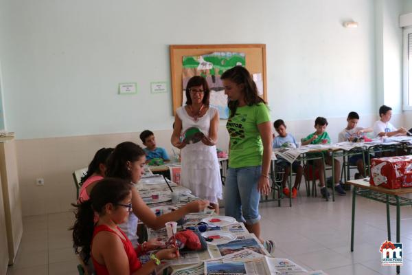 Aula y Escuela de Verano Miguelturra-2016-07-28-fuente Area de Comunicación Municipal-024