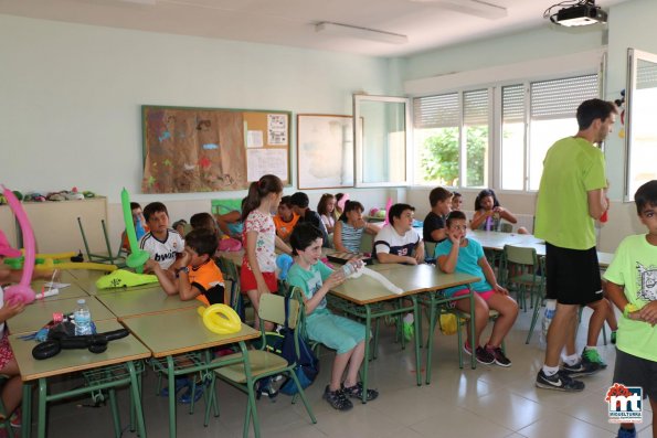 Aula y Escuela de Verano Miguelturra-2016-07-28-fuente Area de Comunicación Municipal-032