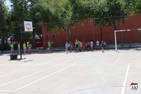Aula y Escuela de Verano Miguelturra-2016-07-28-fuente Area de Comunicación Municipal-039