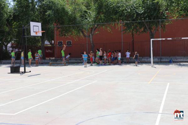 Aula y Escuela de Verano Miguelturra-2016-07-28-fuente Area de Comunicación Municipal-040