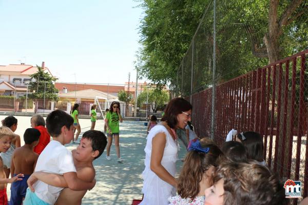 Aula y Escuela de Verano Miguelturra-2016-07-28-fuente Area de Comunicación Municipal-050