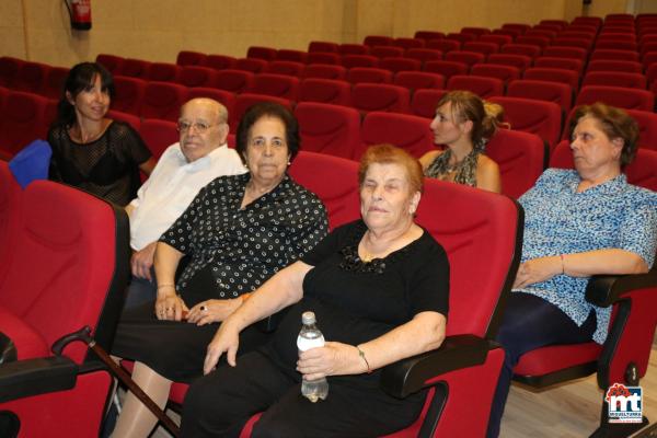 Centro de Estancias Diurnas en Cine Paz-2015-07-31-fuente Area de Comunicación Municipal-001
