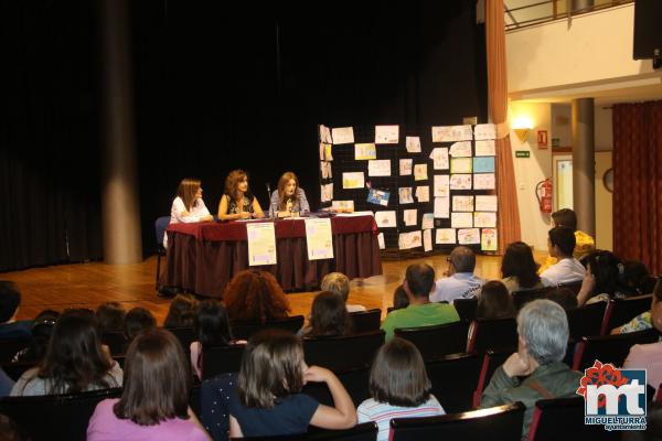 Premios Concurso Carteles Prevencion Absentismo Escolar-2017-04-19-Fuente imagen Area Comunicacion Ayuntamiento Miguelturra-004