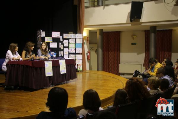 Premios Concurso Carteles Prevencion Absentismo Escolar-2017-04-19-Fuente imagen Area Comunicacion Ayuntamiento Miguelturra-009