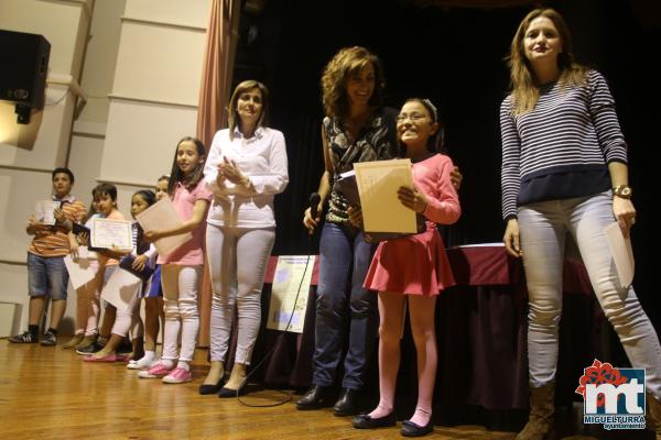 Premios Concurso Carteles Prevencion Absentismo Escolar-2017-04-19-Fuente imagen Area Comunicacion Ayuntamiento Miguelturra-023