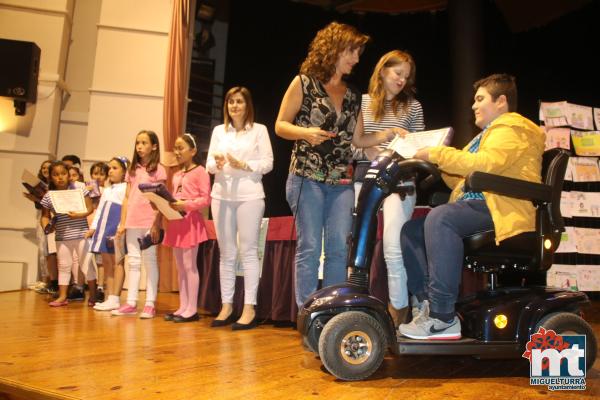 Premios Concurso Carteles Prevencion Absentismo Escolar-2017-04-19-Fuente imagen Area Comunicacion Ayuntamiento Miguelturra-026