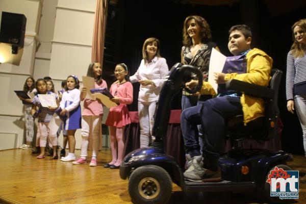 Premios Concurso Carteles Prevencion Absentismo Escolar-2017-04-19-Fuente imagen Area Comunicacion Ayuntamiento Miguelturra-027