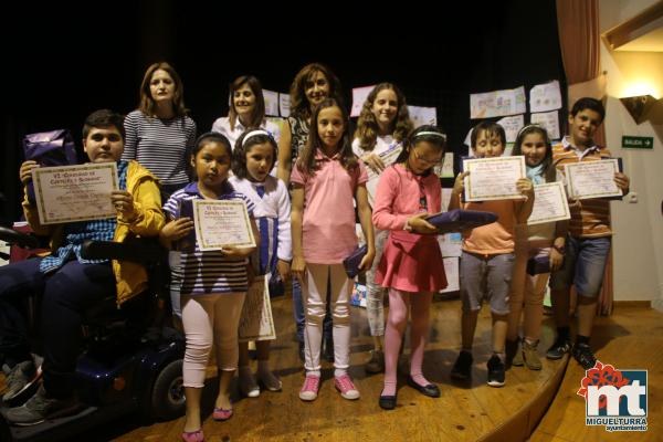 Premios Concurso Carteles Prevencion Absentismo Escolar-2017-04-19-Fuente imagen Area Comunicacion Ayuntamiento Miguelturra-028