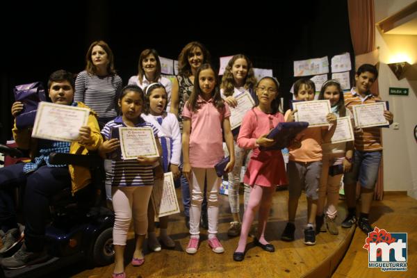 Premios Concurso Carteles Prevencion Absentismo Escolar-2017-04-19-Fuente imagen Area Comunicacion Ayuntamiento Miguelturra-029