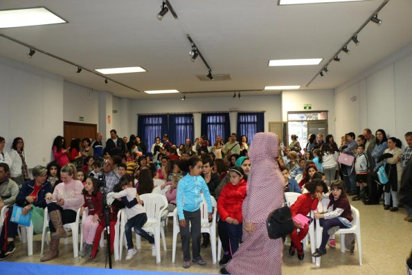 Premios concurso carteles y esloganes contra Absentismo Escolar-2015-03-12-fuente Area Comunicacion Municipal-04