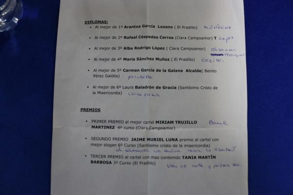 Premios concurso carteles y esloganes contra Absentismo Escolar-2015-03-12-fuente Area Comunicacion Municipal-08