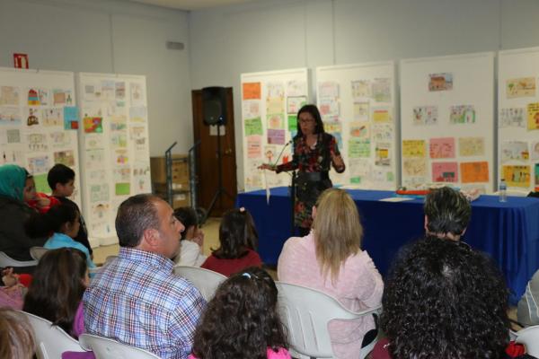 Premios concurso carteles y esloganes contra Absentismo Escolar-2015-03-12-fuente Area Comunicacion Municipal-11