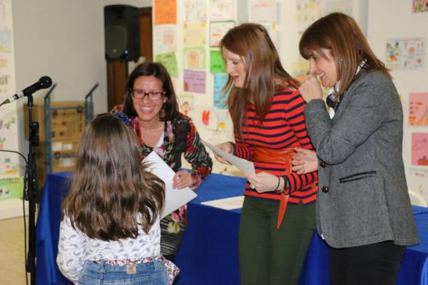 Premios concurso carteles y esloganes contra Absentismo Escolar-2015-03-12-fuente Area Comunicacion Municipal-22