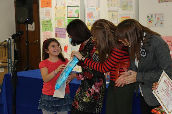 Premios concurso carteles y esloganes contra Absentismo Escolar-2015-03-12-fuente Area Comunicacion Municipal-32