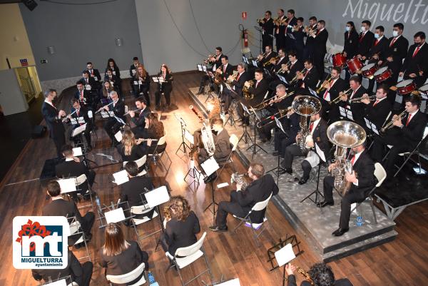 Concierto Solidario por Ucrania-2022-03-19-Fuente imagen Área de Comunicación Ayuntamiento Miguelturra-002