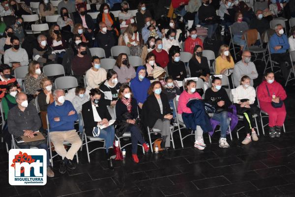 Concierto Solidario por Ucrania-2022-03-19-Fuente imagen Área de Comunicación Ayuntamiento Miguelturra-007