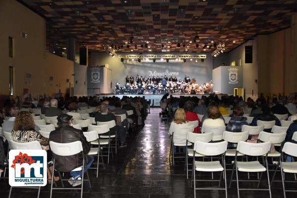 Concierto Solidario por Ucrania-2022-03-19-Fuente imagen Área de Comunicación Ayuntamiento Miguelturra-010