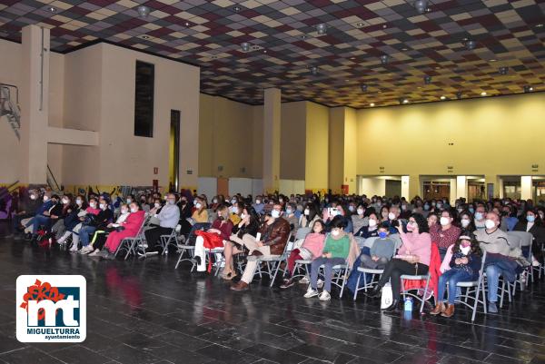 Concierto Solidario por Ucrania-2022-03-19-Fuente imagen Área de Comunicación Ayuntamiento Miguelturra-020